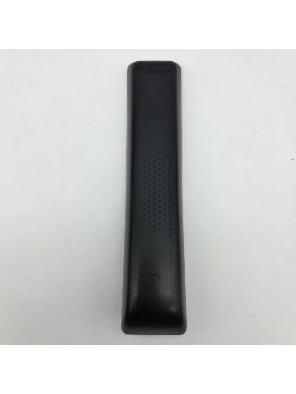 Samsung AH59-02758A Sound Bar Remote Control for HW-M360 HW-M430 HW-M550 Tested